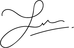 Подпись